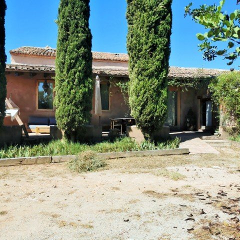 Property 2408 - Image 18