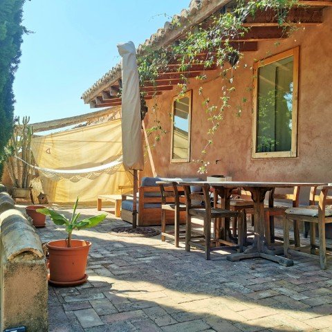 Property 2408 - Image 19