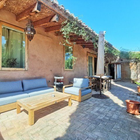 Property 2408 - Image 21