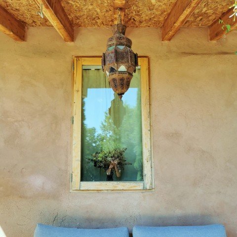 Property 2408 - Image 22