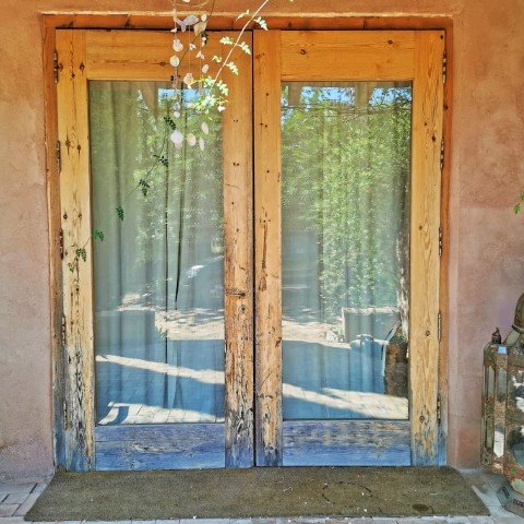 Property 2408 - Image 23