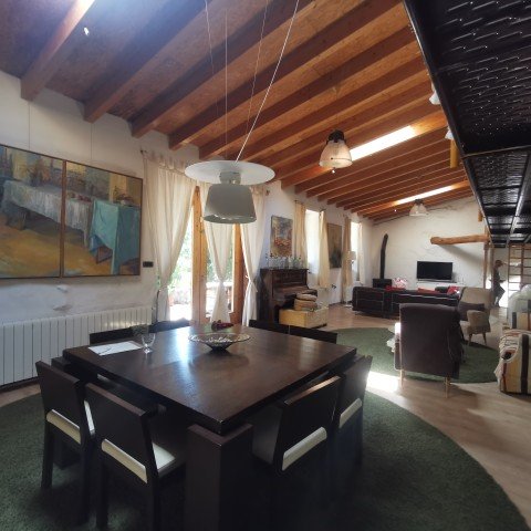 Property 2408 - Image 2