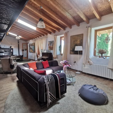 Property 2408 - Image 3