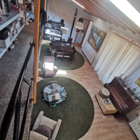 Property 2408 - Image 4