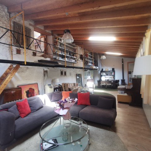 Property 2408 - Image 5