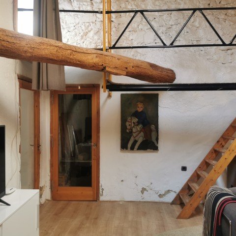 Property 2408 - Image 6