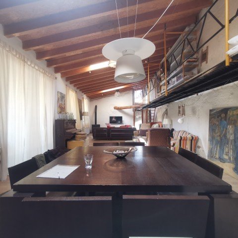 Property 2408 - Image 29