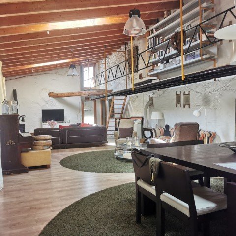 Property 2408 - Image 30