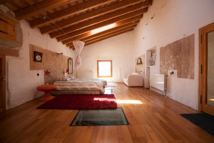 Property 2408 - Image 31