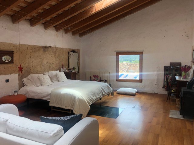 Property 2408 - Image 32