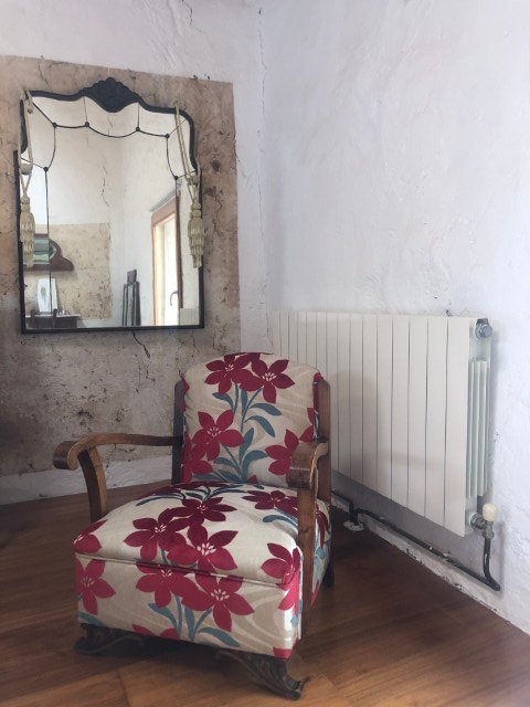 Property 2408 - Image 34