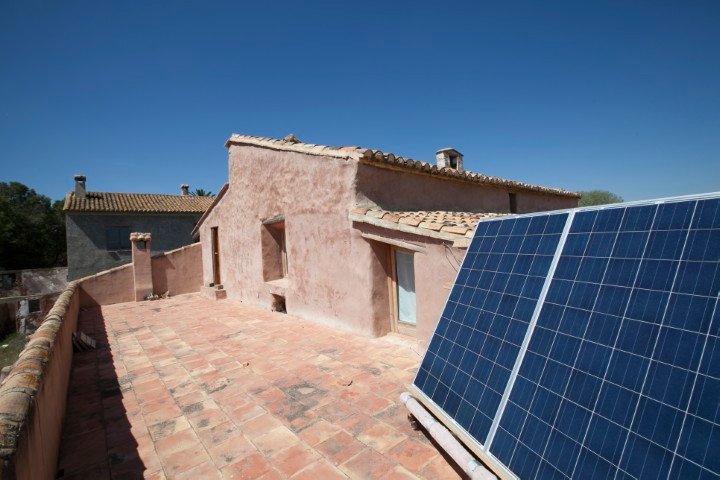 Property 2408 - Image 36