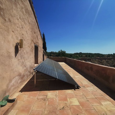 Property 2408 - Image 37