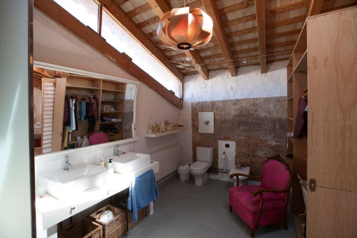 Property 2408 - Image 38