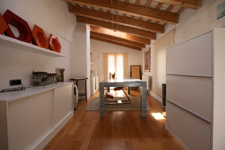 Property 2408 - Image 41