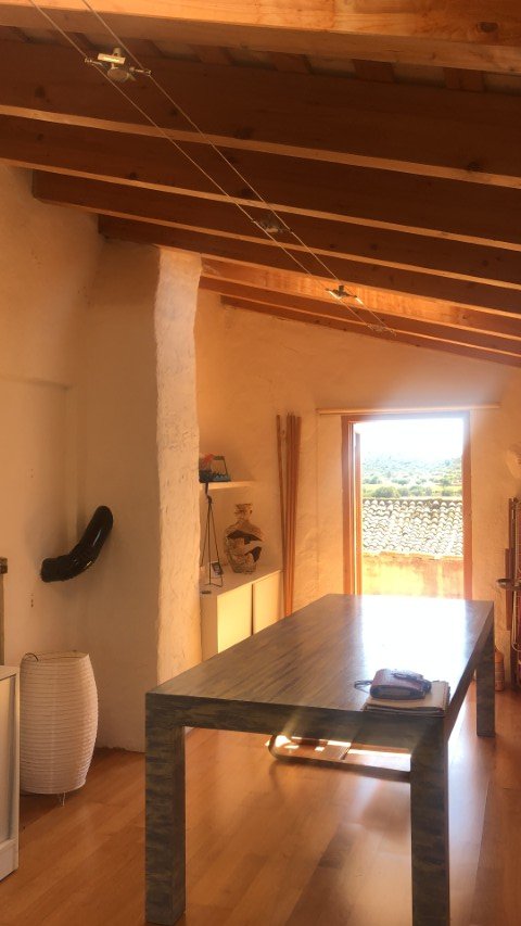 Property 2408 - Image 42