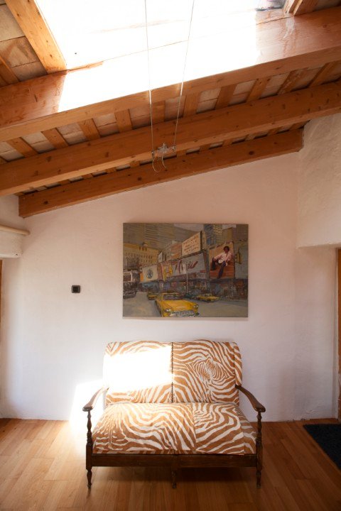 Property 2408 - Image 43