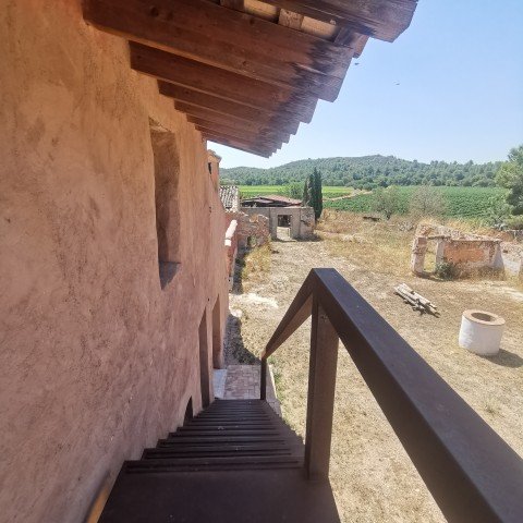 Property 2408 - Image 44