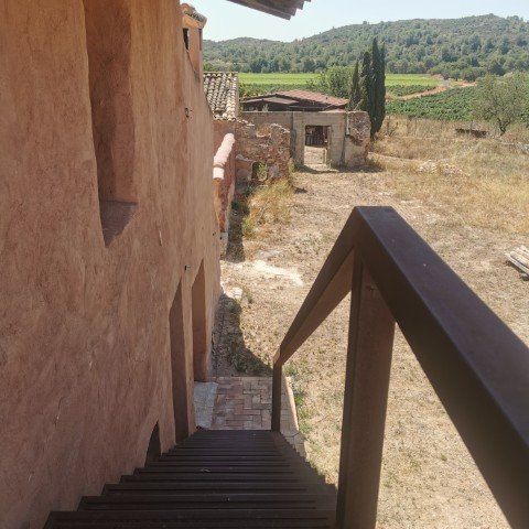 Property 2408 - Image 45