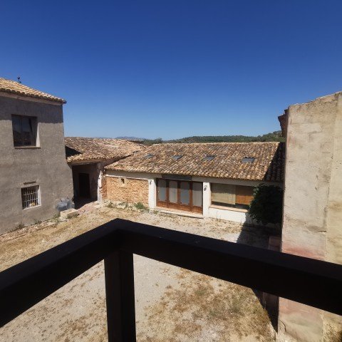 Property 2408 - Image 46