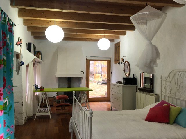 Property 2408 - Image 25