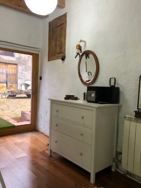 Property 2408 - Image 24