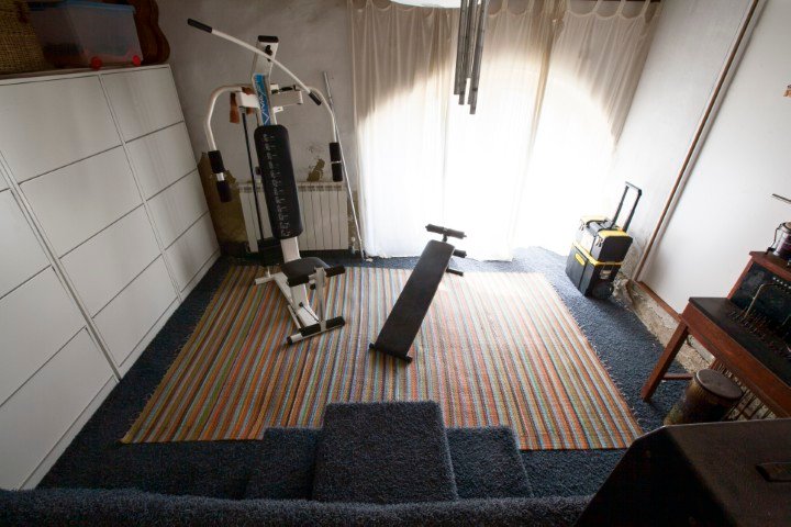 Property 2408 - Image 26