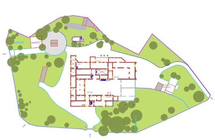 Property 2408 - Image 52