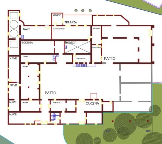 Property 2408 - Image 53