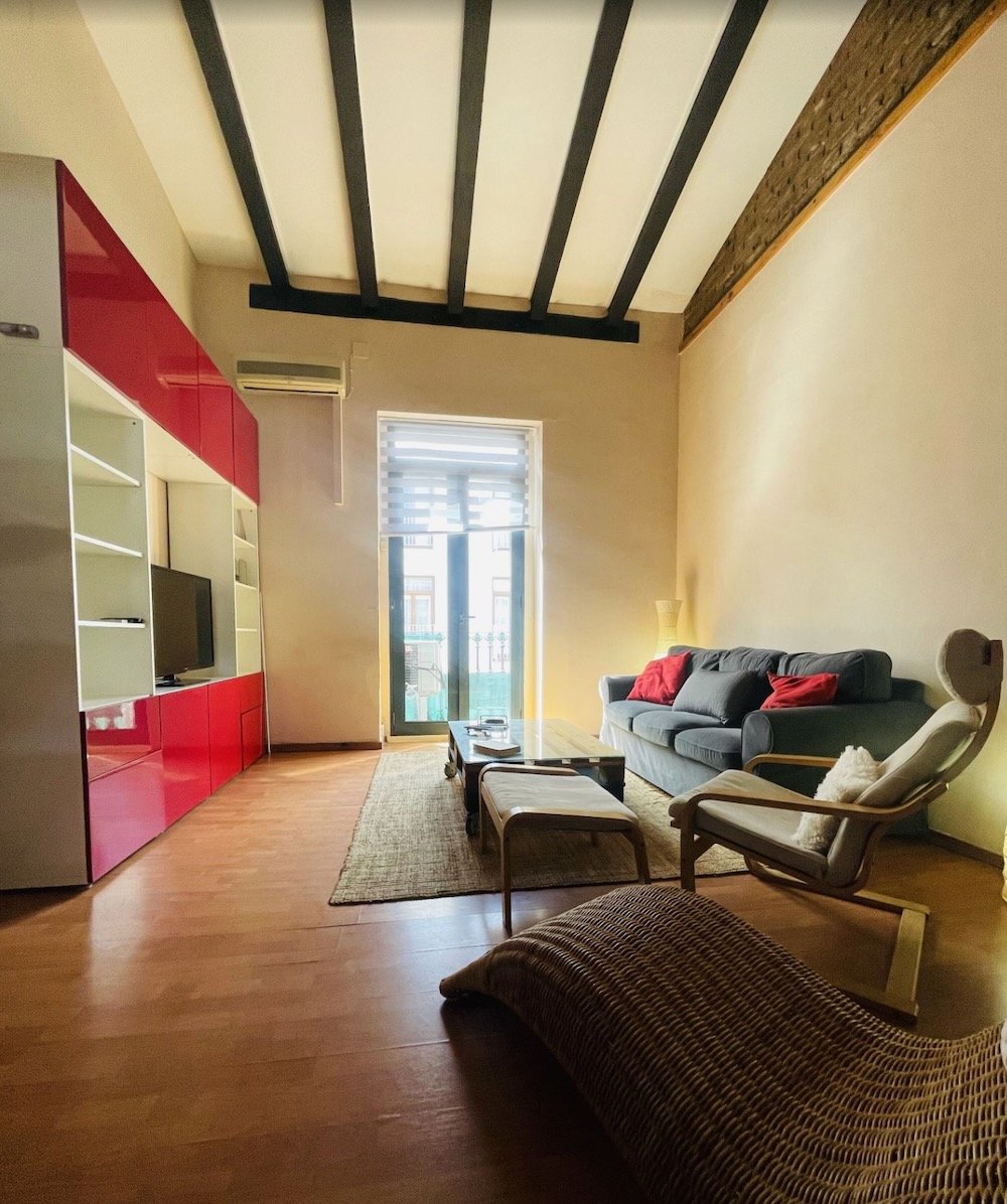 Property 2412 - Image 3