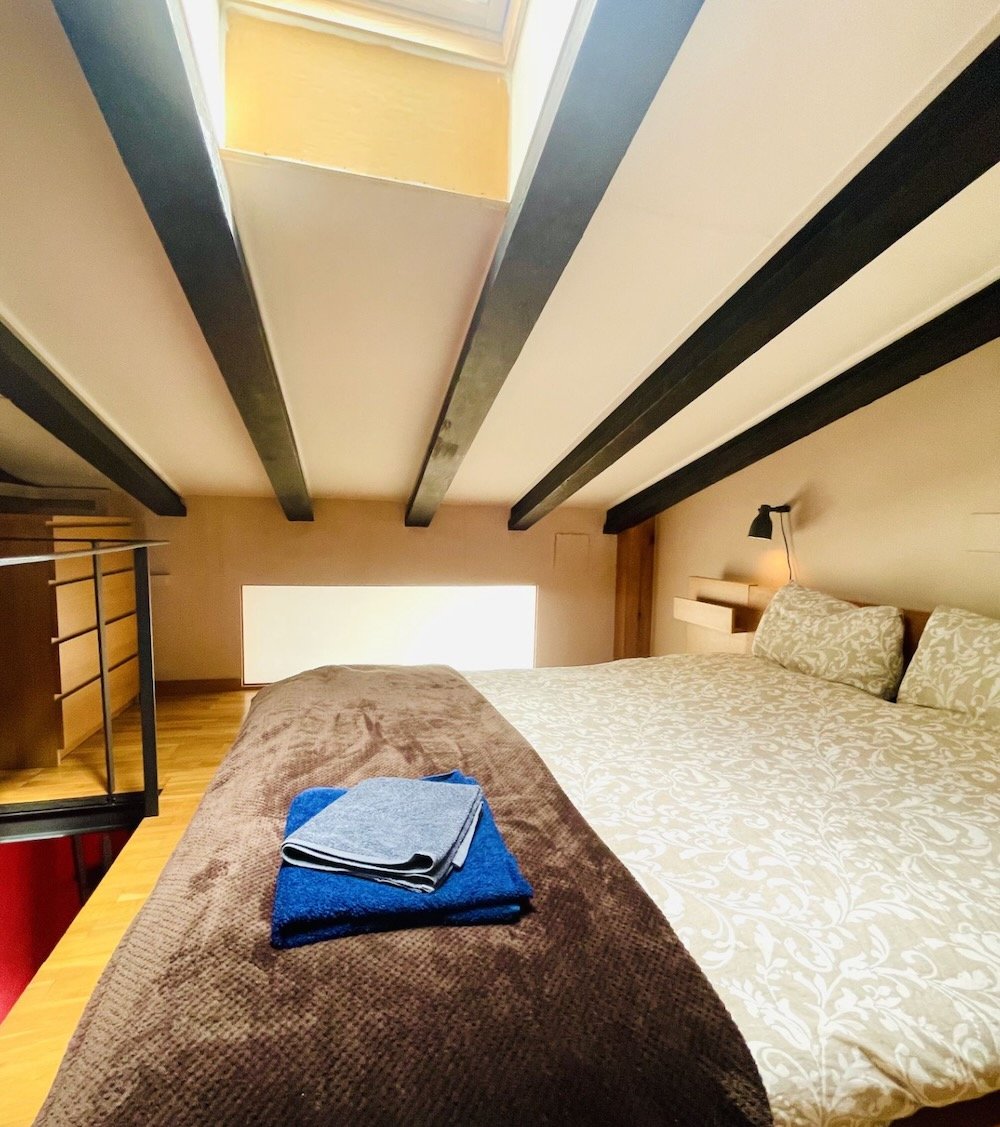 Property 2412 - Image 11