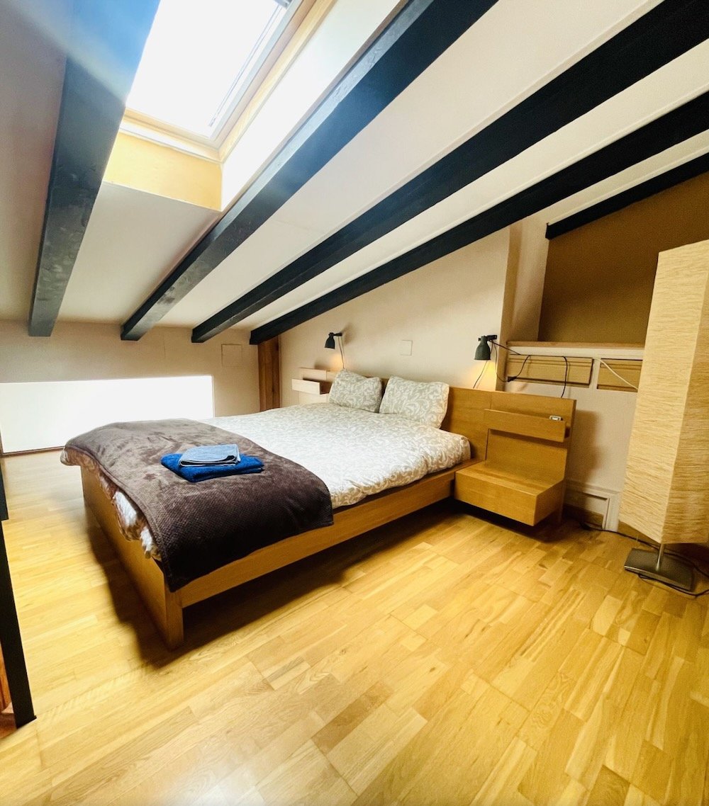 Property 2412 - Image 12