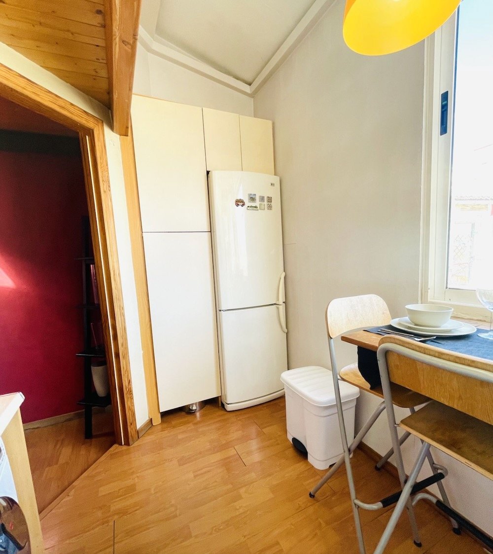 Property 2412 - Image 13