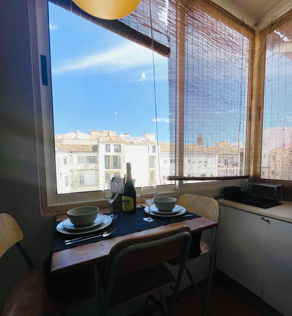 Property 2412 - Image 14