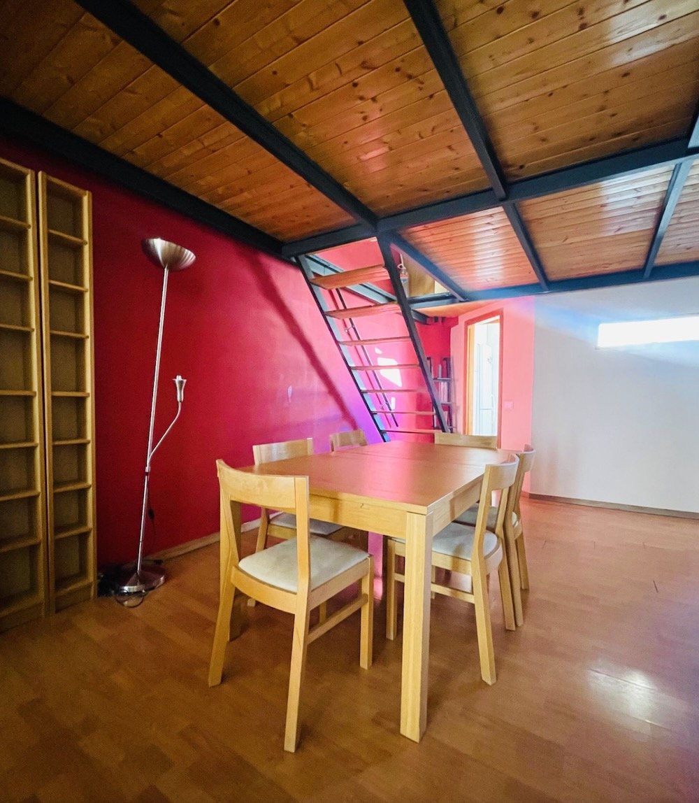 Property 2412 - Image 17