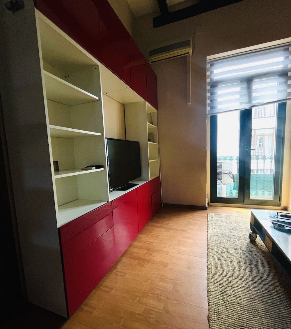 Property 2412 - Image 18