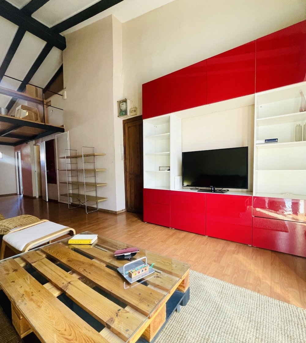 Property 2412 - Image 19