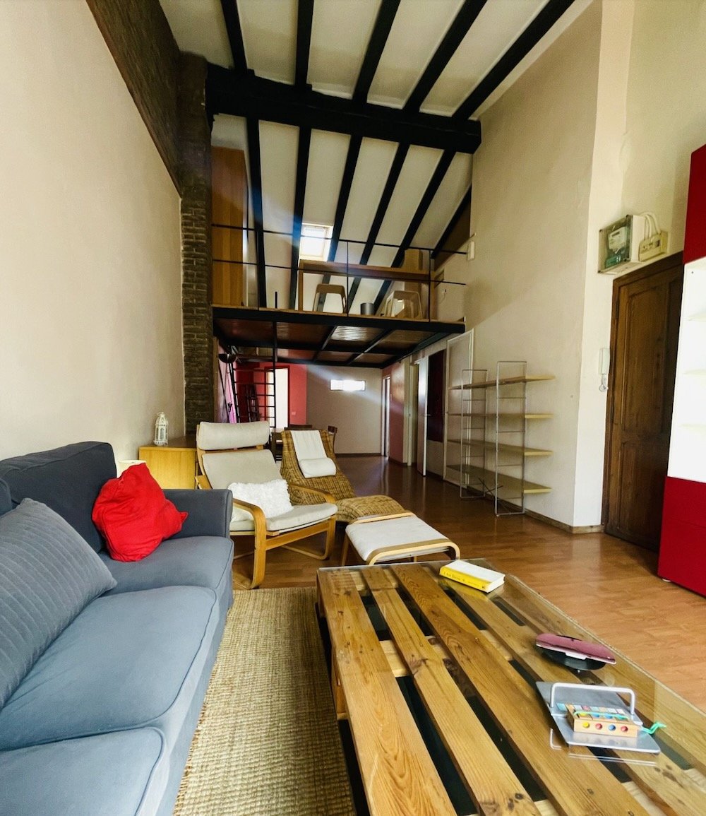 Property 2412 - Image 20