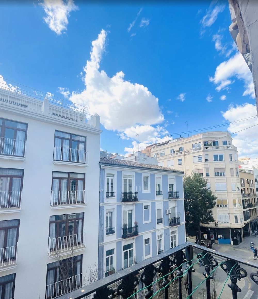 Property 2412 - Image 2