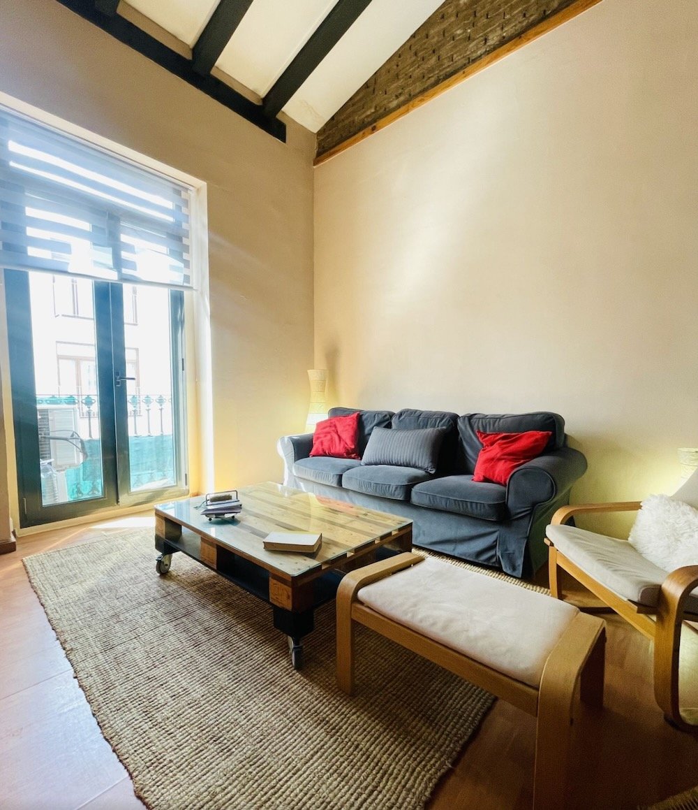 Property 2412 - Image 21