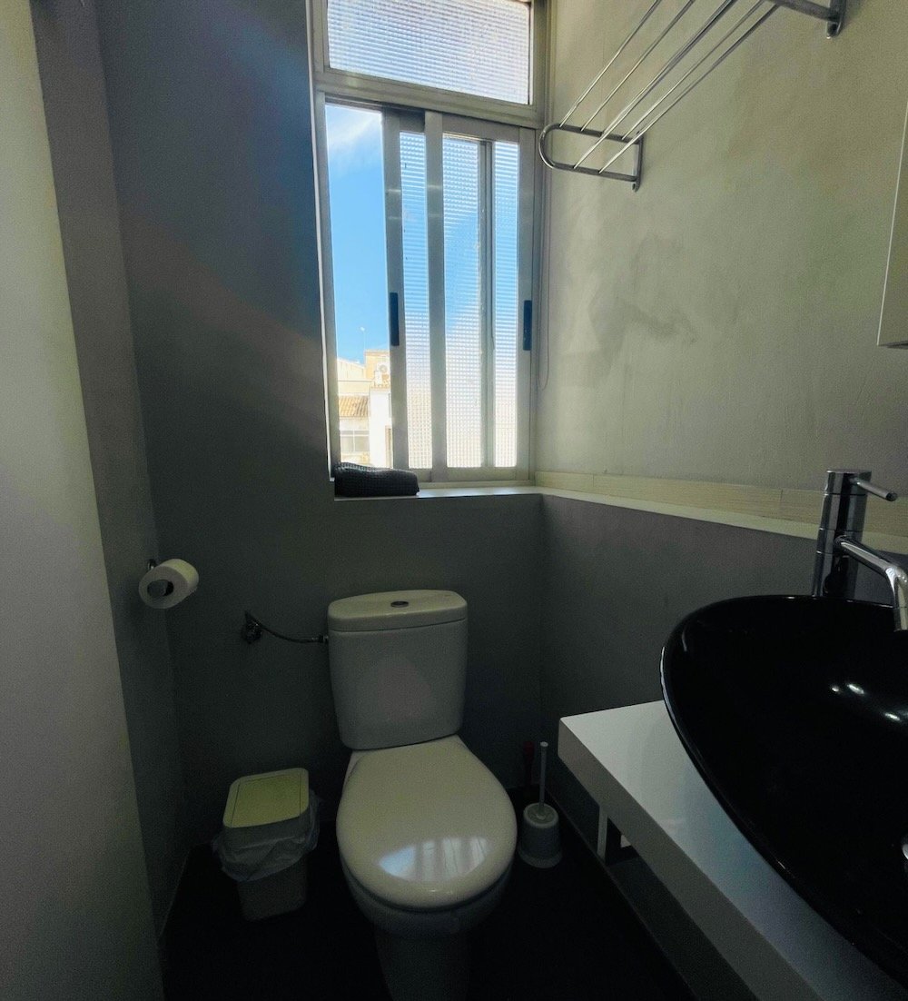 Property 2412 - Image 4