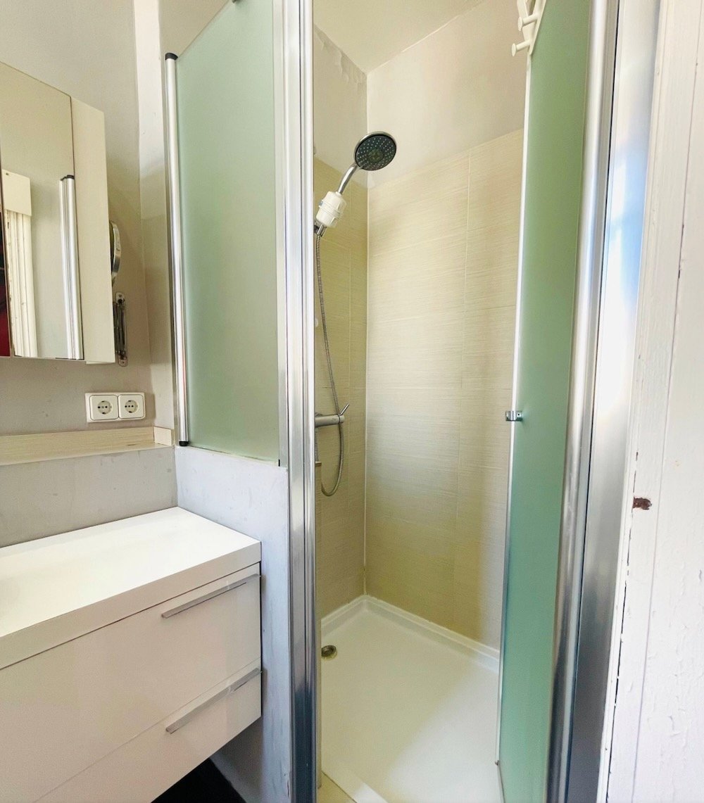 Property 2412 - Image 5