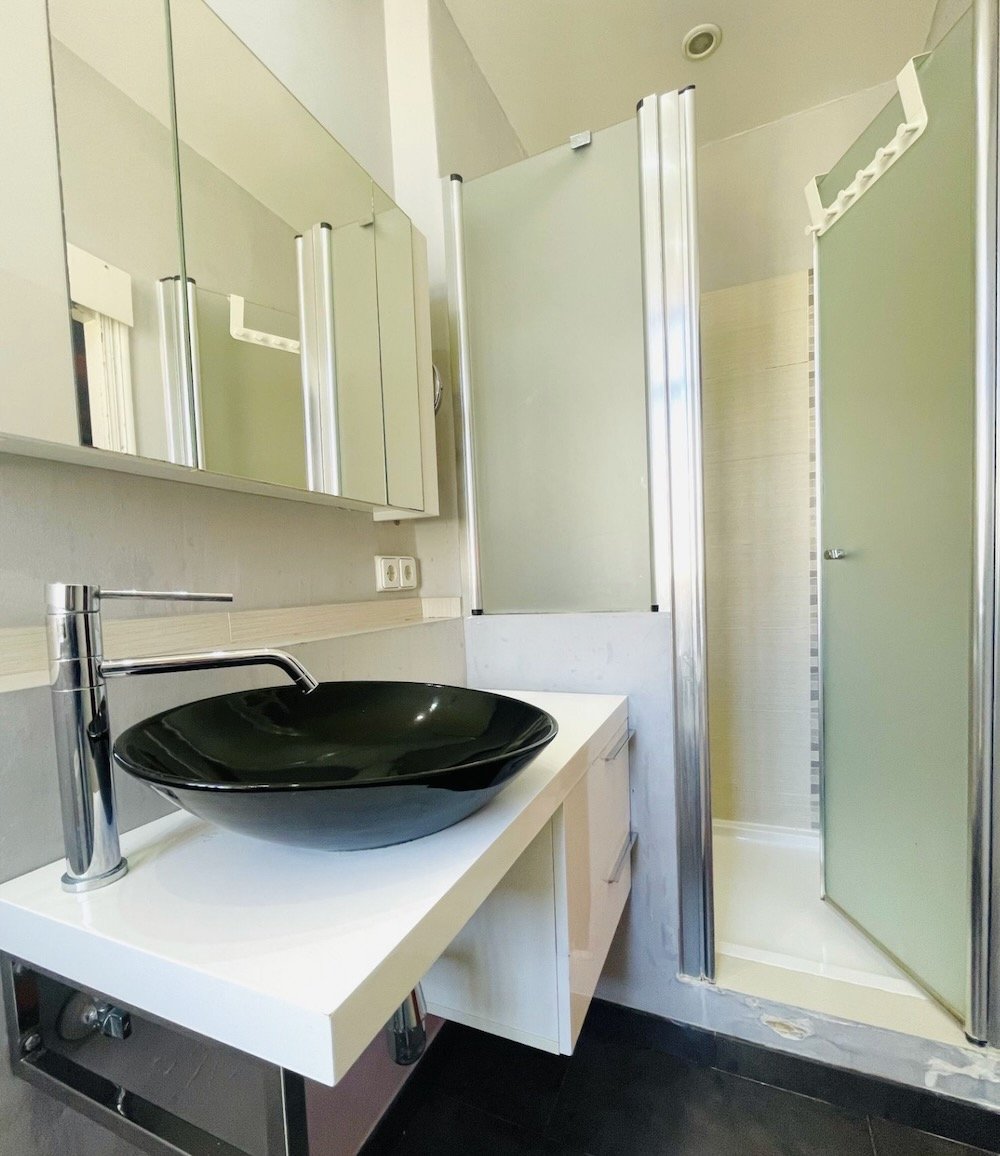 Property 2412 - Image 6