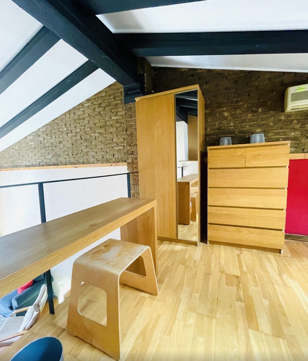 Property 2412 - Image 7