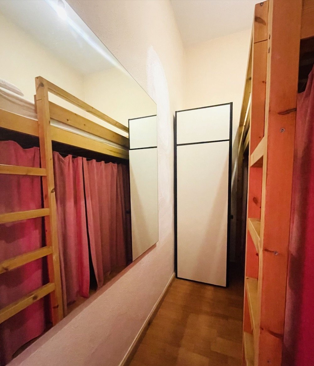 Property 2412 - Image 8