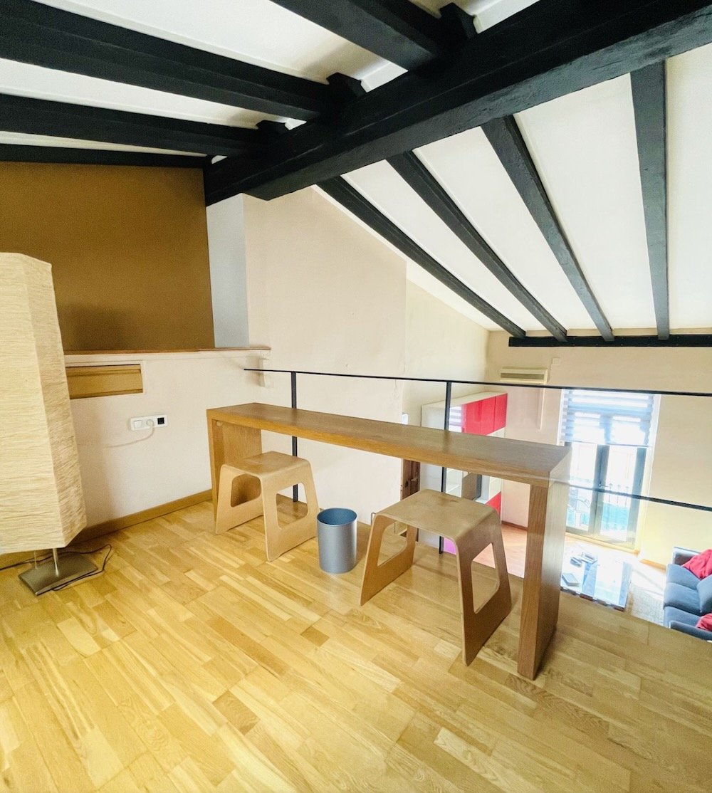 Property 2412 - Image 10