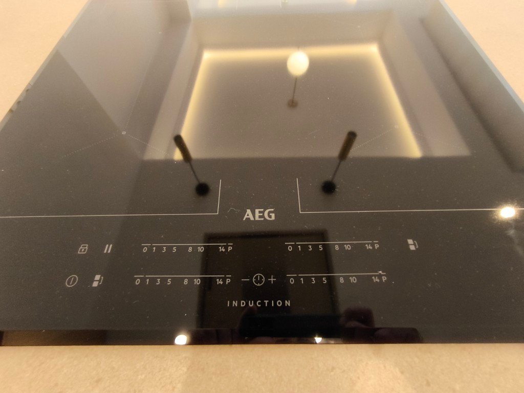 Property 2414 - Image 13