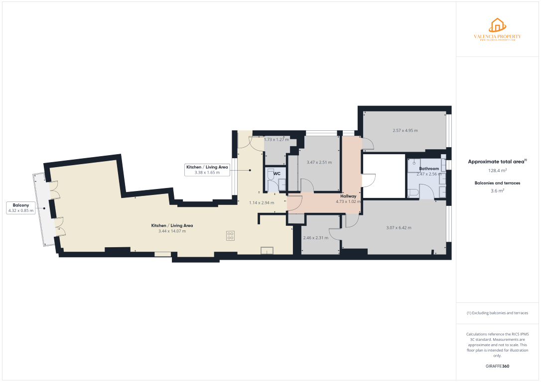 Property 2414 - Image 32