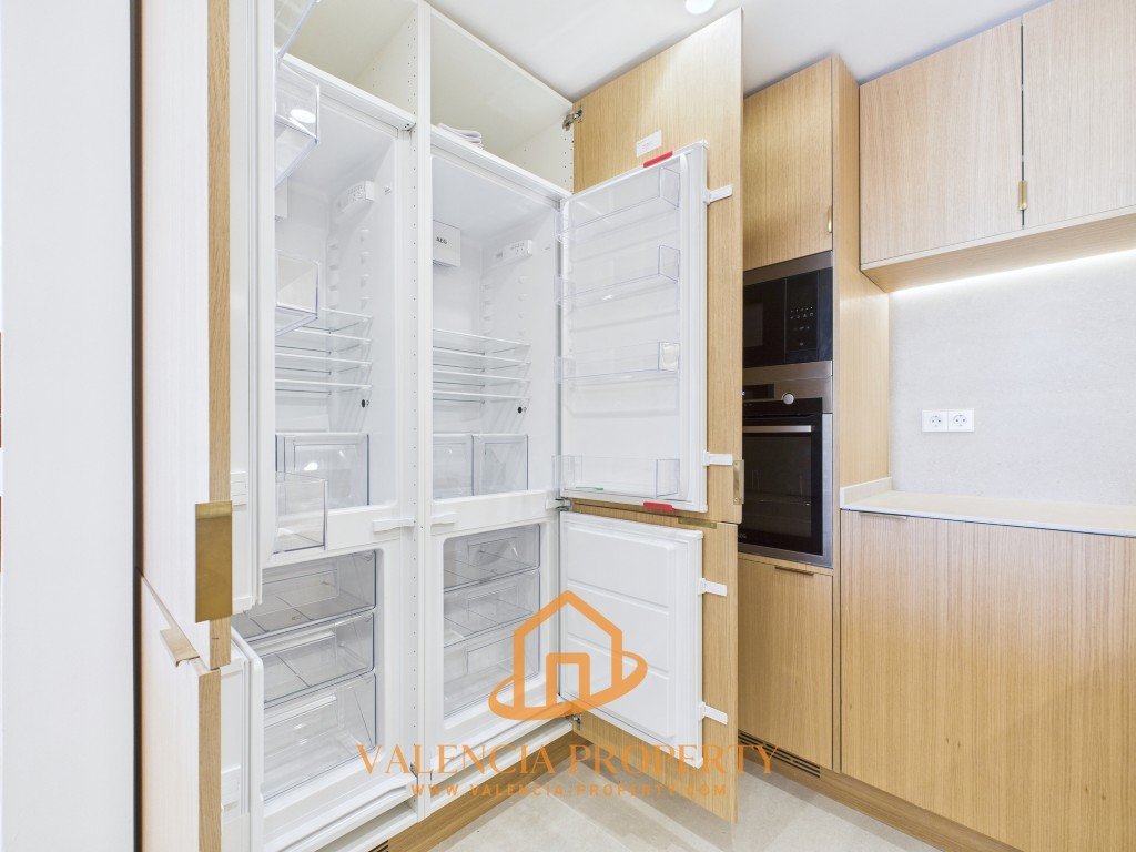 Property 2414 - Image 12