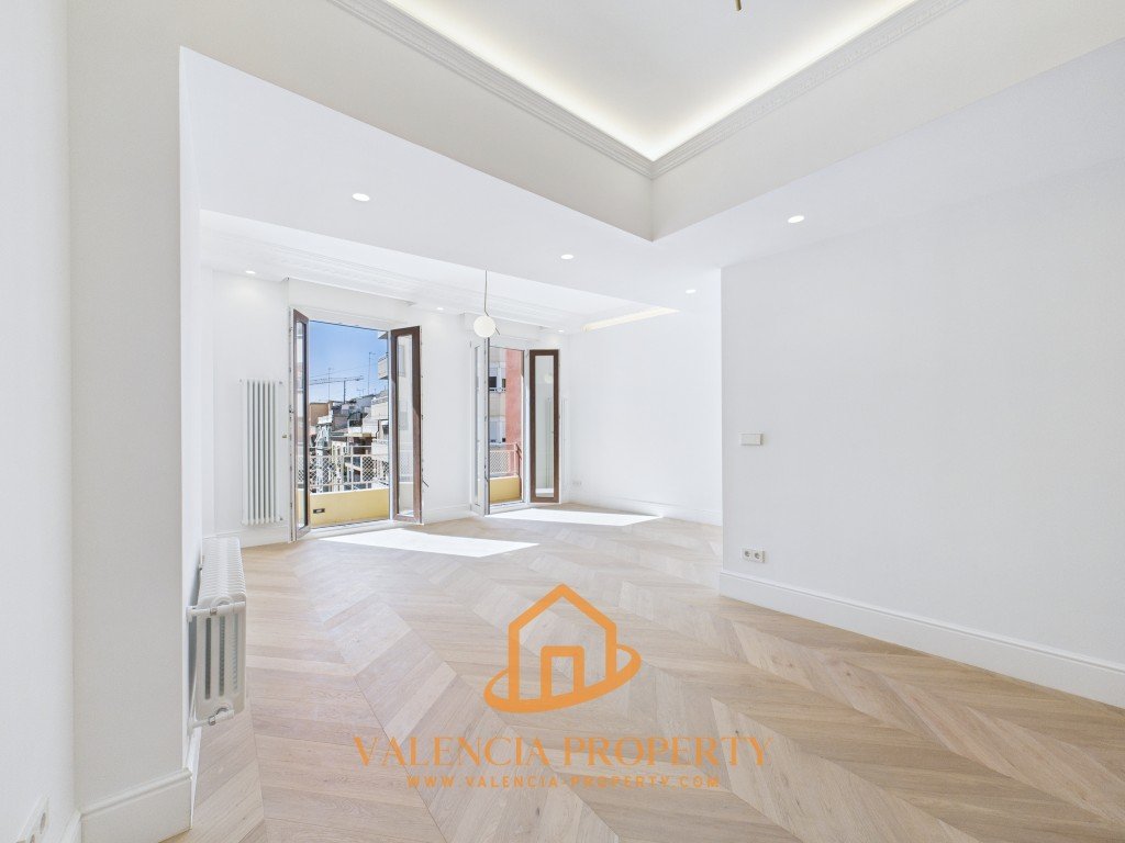 Property 2414 - Image 6